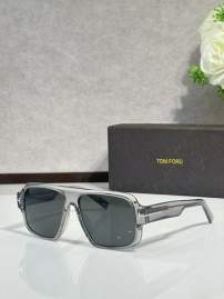 Picture of Tom Ford Sunglasses _SKUfw76439975fw